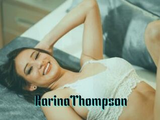 KarinaThompson