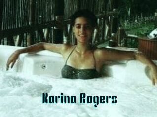 Karina_Rogers