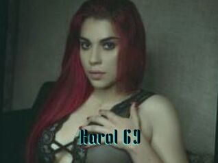 Karol_69