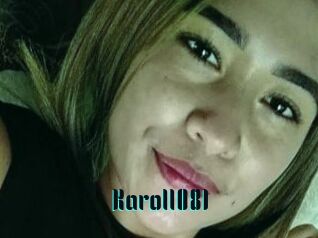 Karoll081