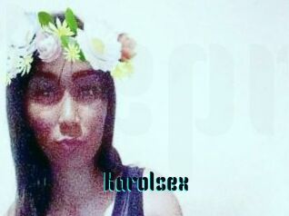 _Karol_sex