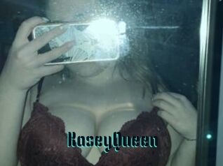 KaseyQueen