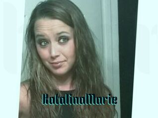 Katalina_Marie