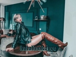 KatalinaRouge