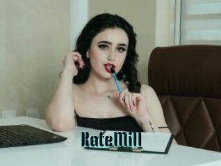 KateMill
