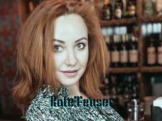 KateTeaser