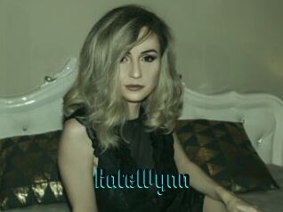 KateWynn