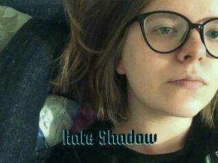 Kate_Shadow