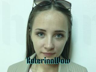 KaterinaWow