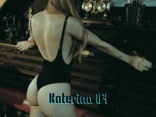 Katerina_07