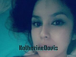 Katherine_Davis