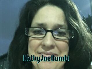 KathyJoeBambi