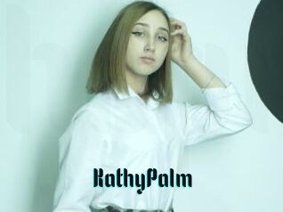 KathyPalm