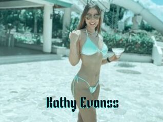 Kathy_Evanss