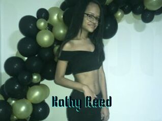 Kathy_Reed