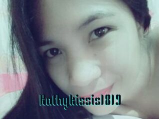 Kathykissis1819