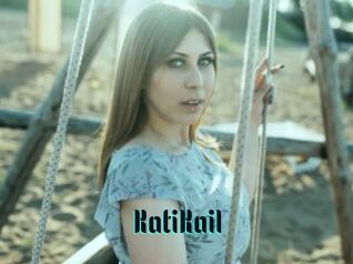 KatiKail
