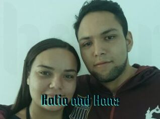 Katia_and_Hanz