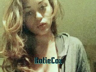 Katie_Cox