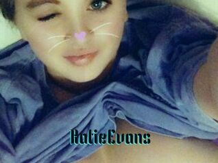 KatieEvans