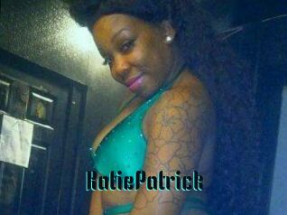 Katie_Patrick