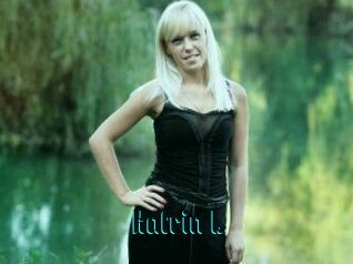 Katrin_L