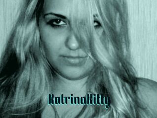 KatrinaKitty