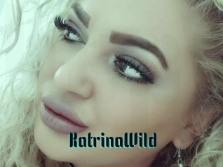 KatrinaWild