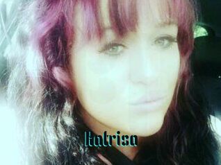 Katrisa