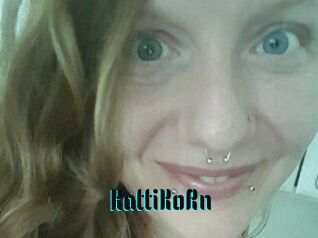 KattiKoRn