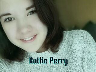 Kattie_Perry