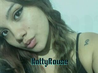 KattyRouse