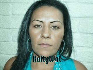 KattyWet