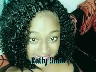 Katty_Smill