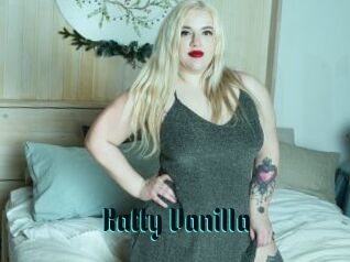 Katty_Vanilla