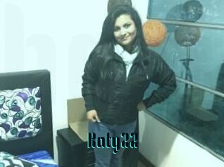 Katy_22
