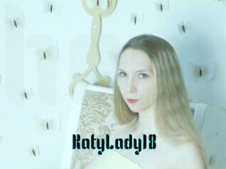 KatyLady18