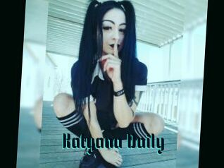 Katyana_Daily