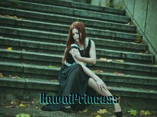 KawaiPrincess