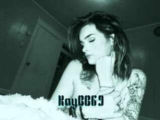 KayBB69