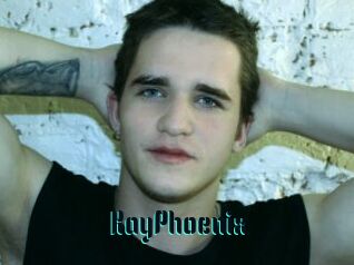 KayPhoenix