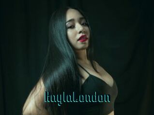 KaylaLondon