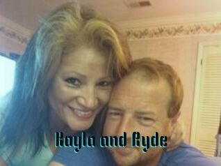 Kayla_and_Ryde