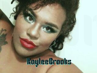 Kaylee_Brooks