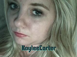 Kaylee_Carter