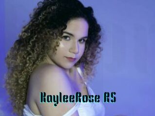 KayleeRose_RS