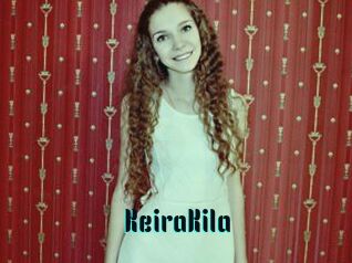 KeiraKila