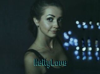KeityLove