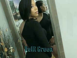 Kelli_Green