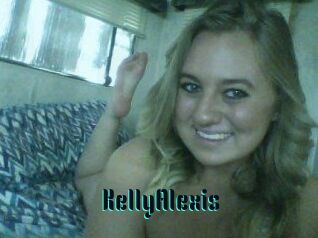 Kelly_Alexis